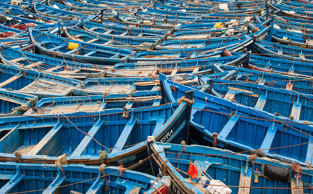 Essaouira