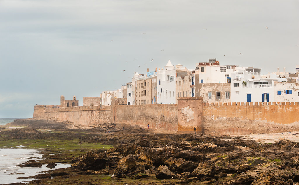 Essaouira