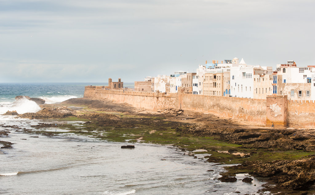 Essaouira