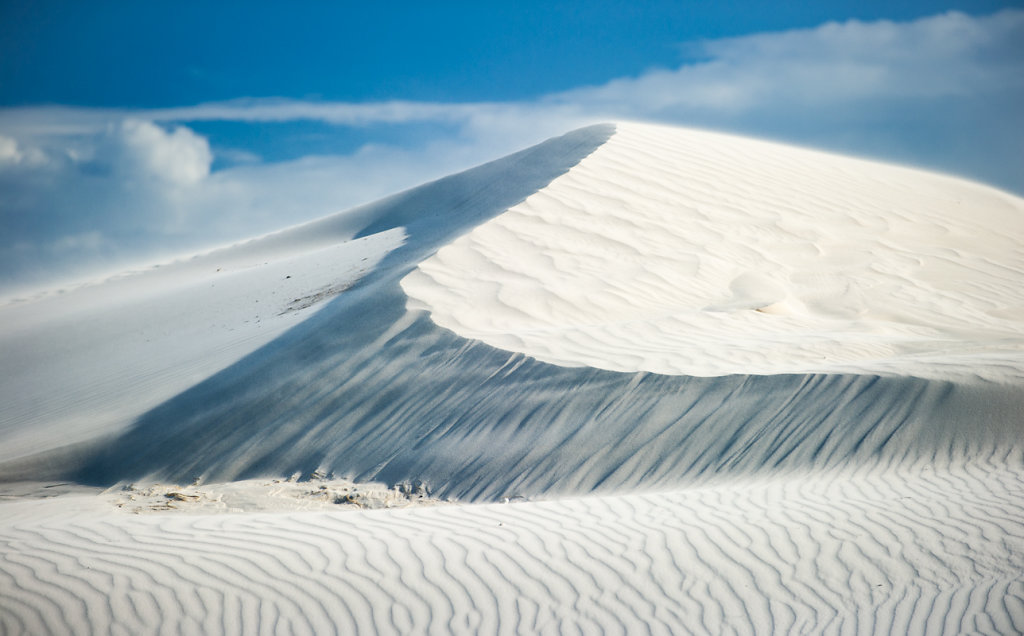 De Hoop Nature Reserve