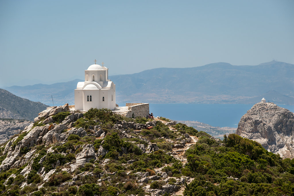 Naxos