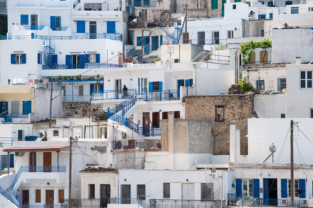 Naxos