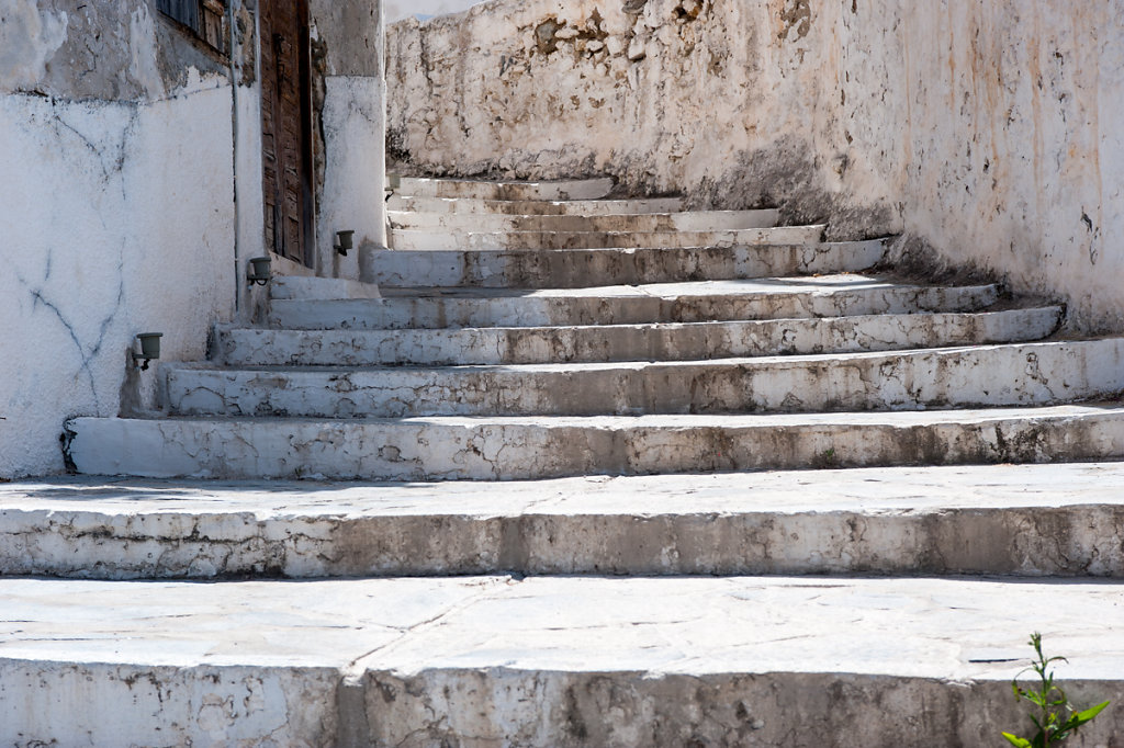 Naxos