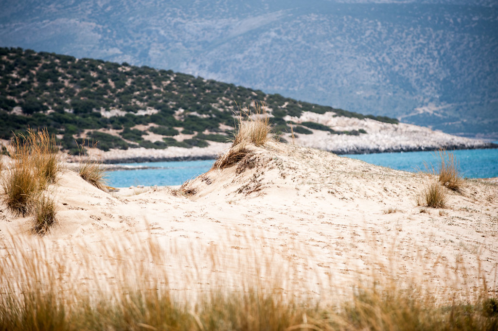 Naxos