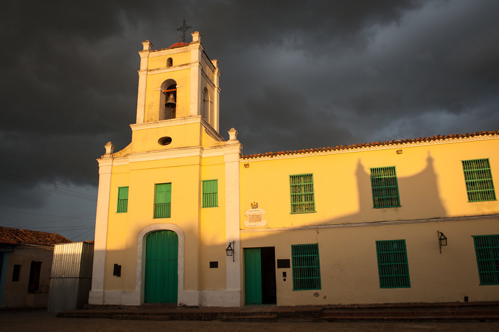 Camagüey