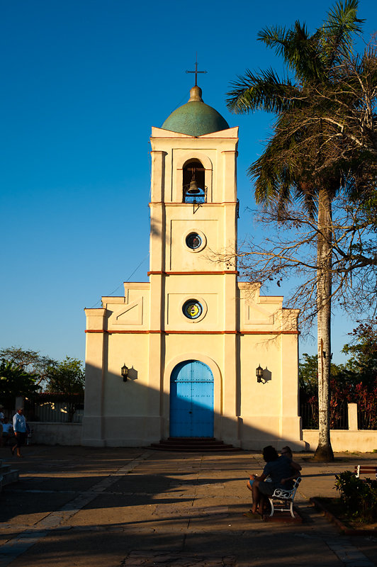 Viñales